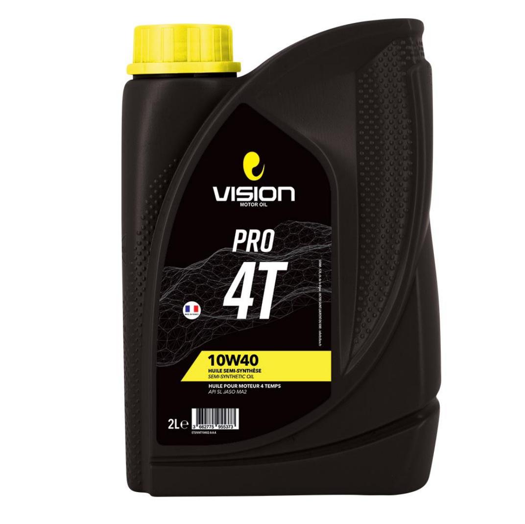 0IP6257_Screenshot from 2025-12-12 11-22-59.jpg